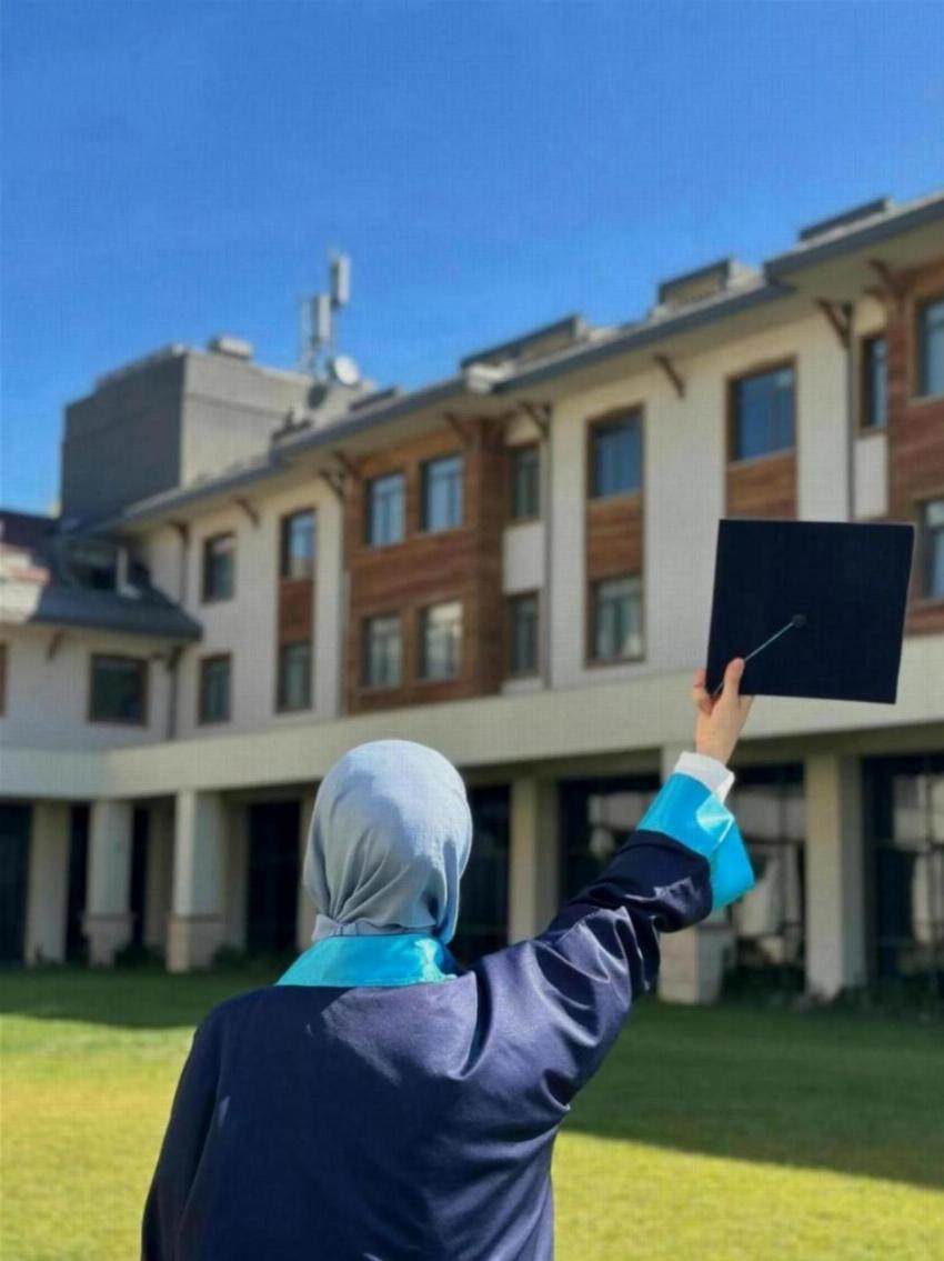 double degree major in malaysia